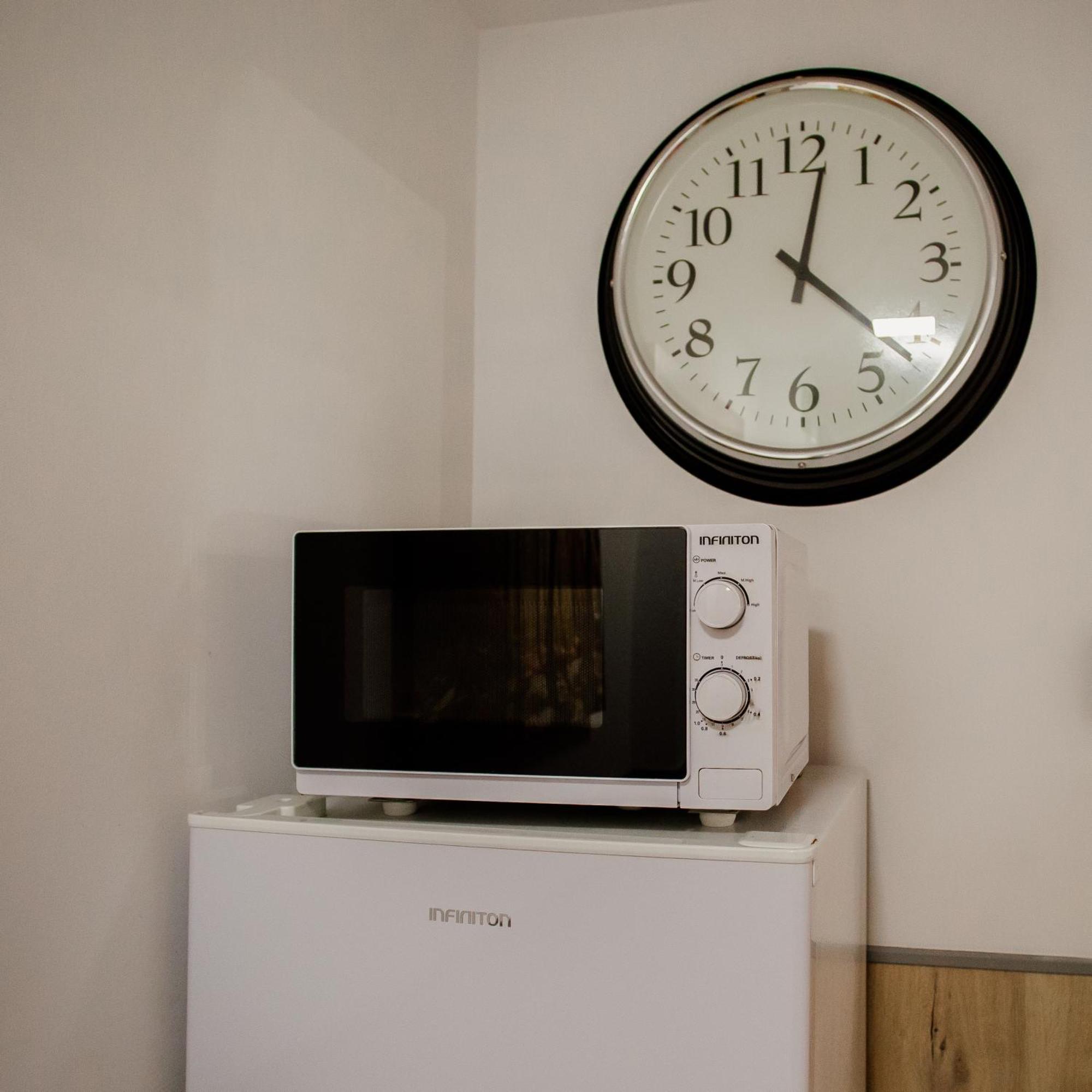 Apartamentos Turisticos Mastil 16 P2 Малага Екстер'єр фото